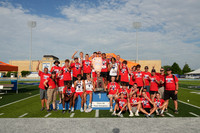 ILTK26_TEAM_A202