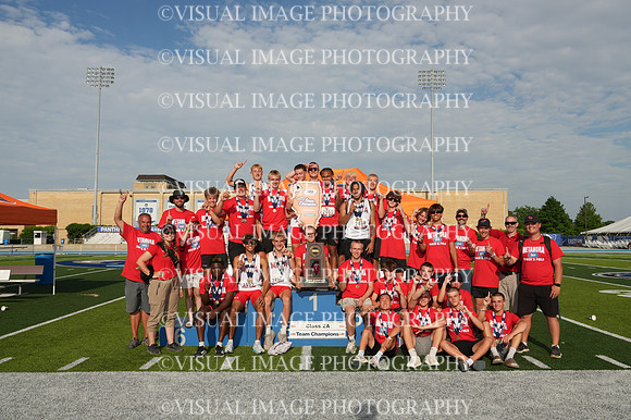 ILTK26_TEAM_A202