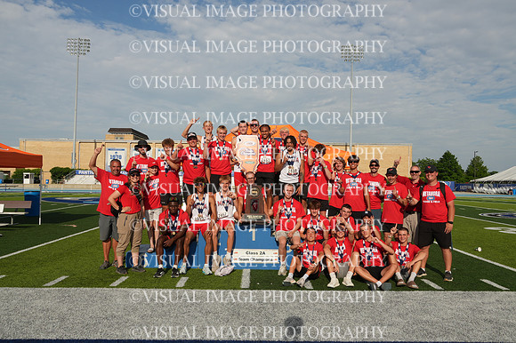 ILTK26_TEAM_A203