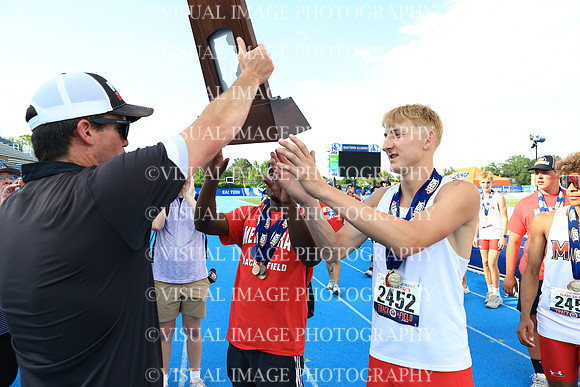 ILTK26_TEAM_A206