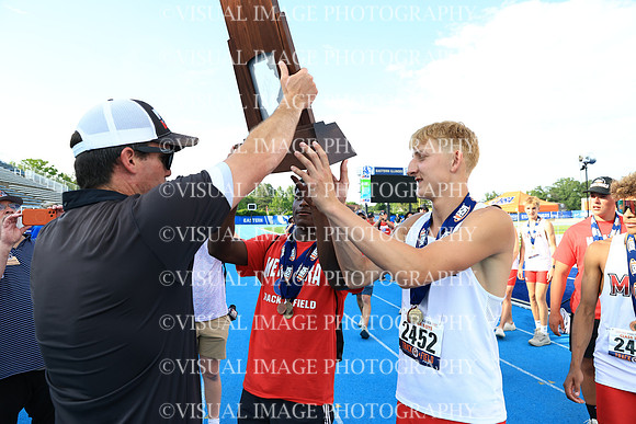 ILTK26_TEAM_A207
