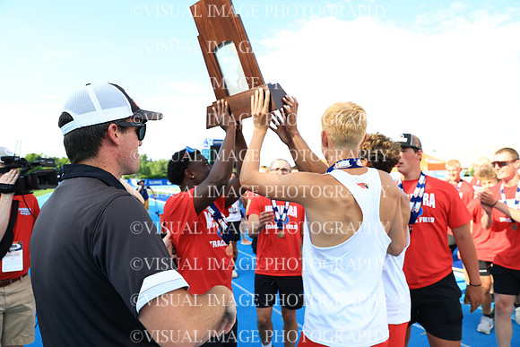 ILTK26_TEAM_A213