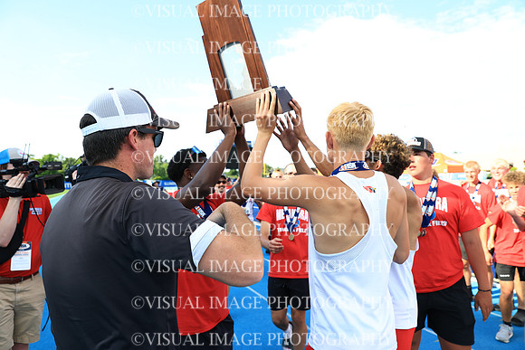 ILTK26_TEAM_A212