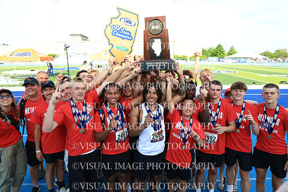 ILTK26_TEAM_A227