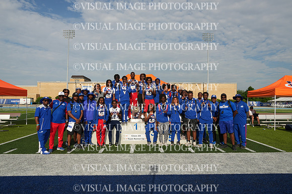 ILTK26_TEAM_A231