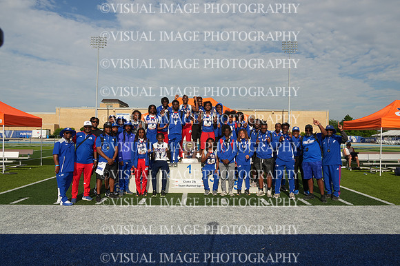 ILTK26_TEAM_A232