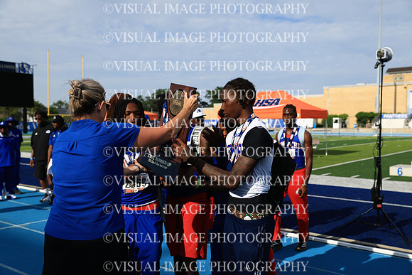 ILTK26_TEAM_A234