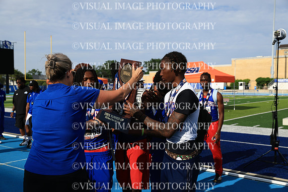 ILTK26_TEAM_A235