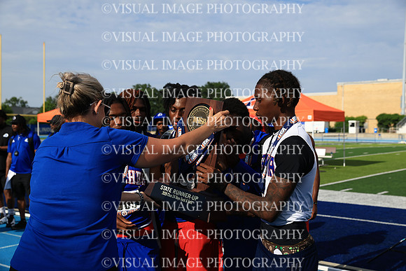 ILTK26_TEAM_A236