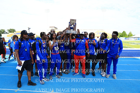 ILTK26_TEAM_A238