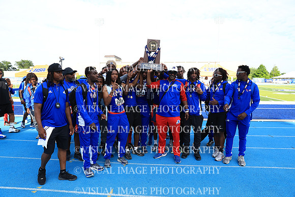 ILTK26_TEAM_A239