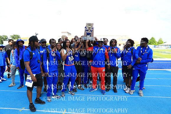 ILTK26_TEAM_A240