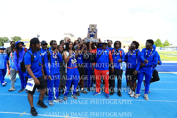 ILTK26_TEAM_A241