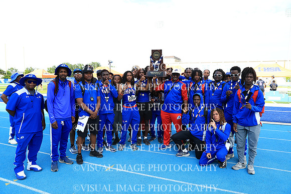 ILTK26_TEAM_A243