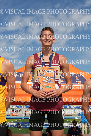 ILTK26_1600M_A202