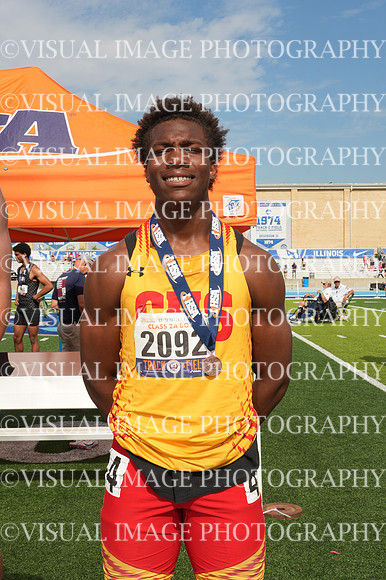ILTK26_200M_A209