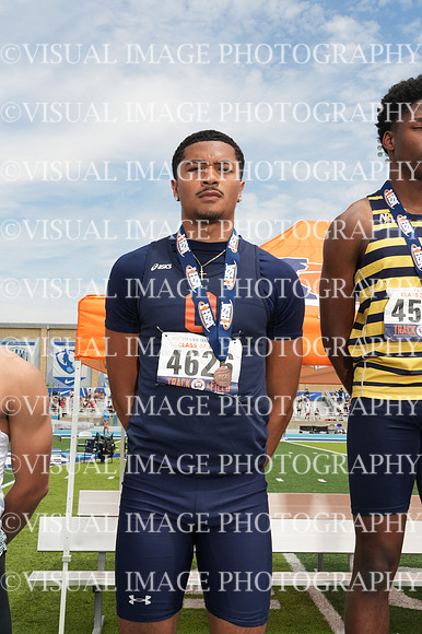 ILTK26_100M_A306