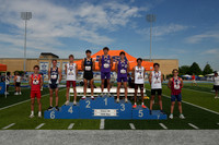 ILTK26_1600M_A301
