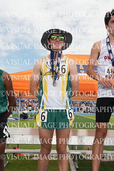 ILTK26_3200M_A303