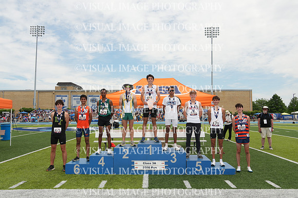 ILTK26_3200M_A301