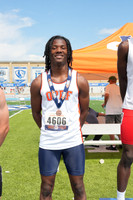 ILTK26_400M_A307