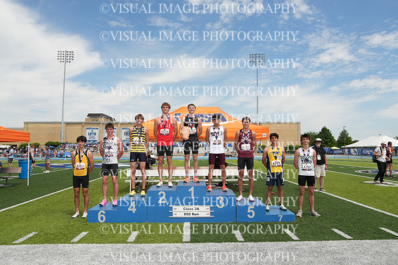 ILTK26_800M_A301