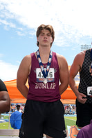 ILTK26_SHOTPUT_A303