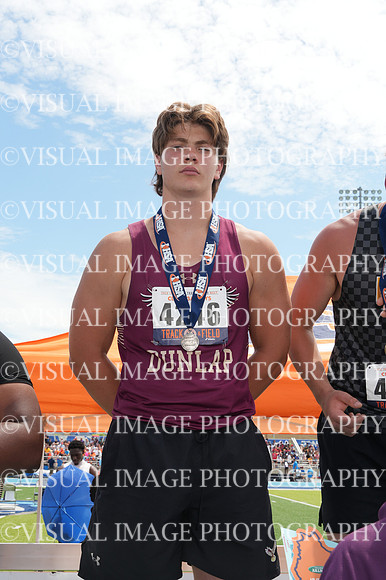 ILTK26_SHOTPUT_A303