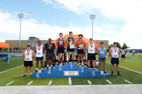 ILTK26_SHOTPUT_A301