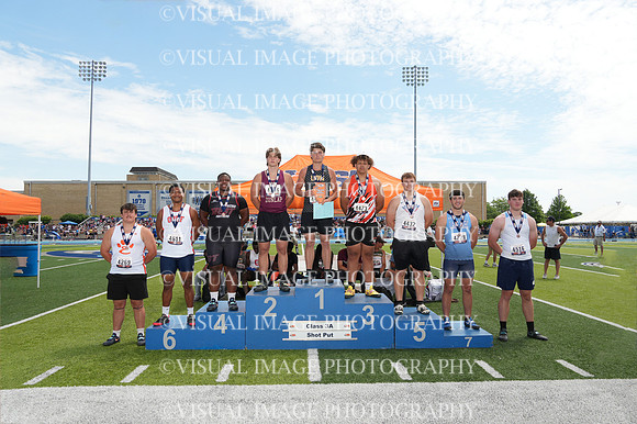 ILTK26_SHOTPUT_A301