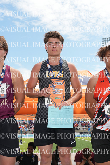 ILTK26_SHOTPUT_A302
