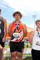 ILTK26_SHOTPUT_A304