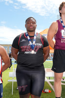 ILTK26_SHOTPUT_A305