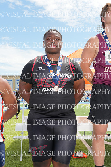 ILTK26_SHOTPUT_A305