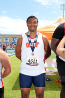 ILTK26_SHOTPUT_A307
