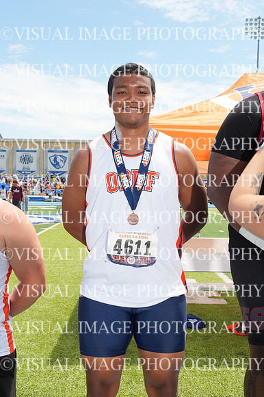 ILTK26_SHOTPUT_A307