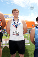 ILTK26_SHOTPUT_A306