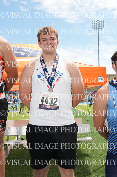ILTK26_SHOTPUT_A306