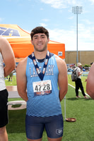 ILTK26_SHOTPUT_A308