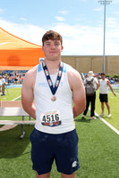 ILTK26_SHOTPUT_A310