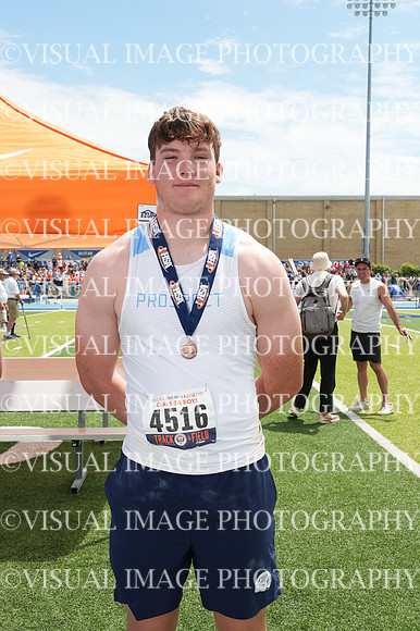 ILTK26_SHOTPUT_A310