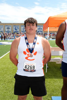 ILTK26_SHOTPUT_A309