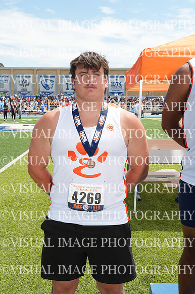 ILTK26_SHOTPUT_A309