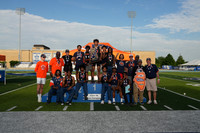 ILTK26_TEAM_A301
