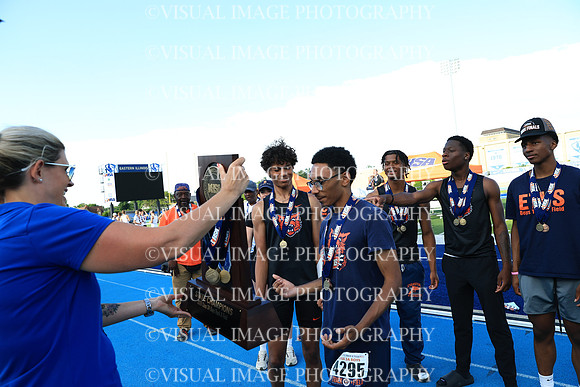 ILTK26_TEAM_A304