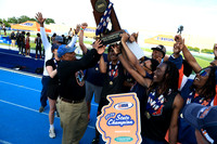 ILTK26_TEAM_A318