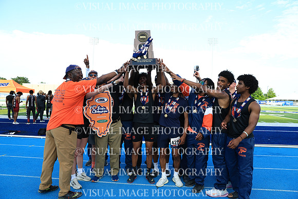 ILTK26_TEAM_A335
