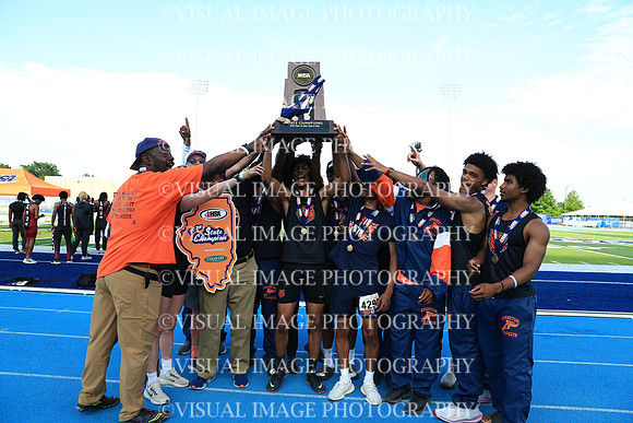ILTK26_TEAM_A336