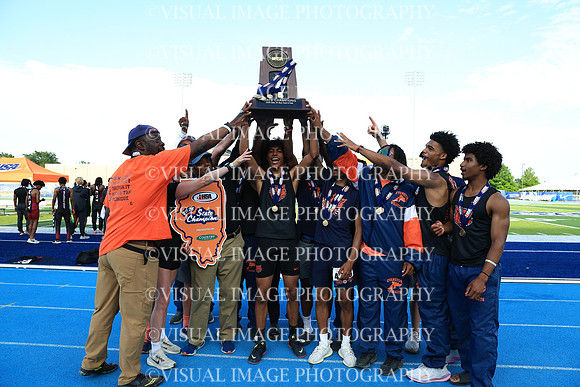 ILTK26_TEAM_A338