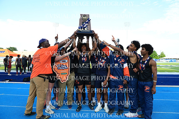 ILTK26_TEAM_A339